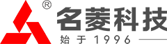  ky体育(ky)(中国)官方网站
