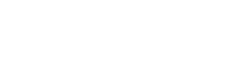  ky体育(ky)(中国)官方网站